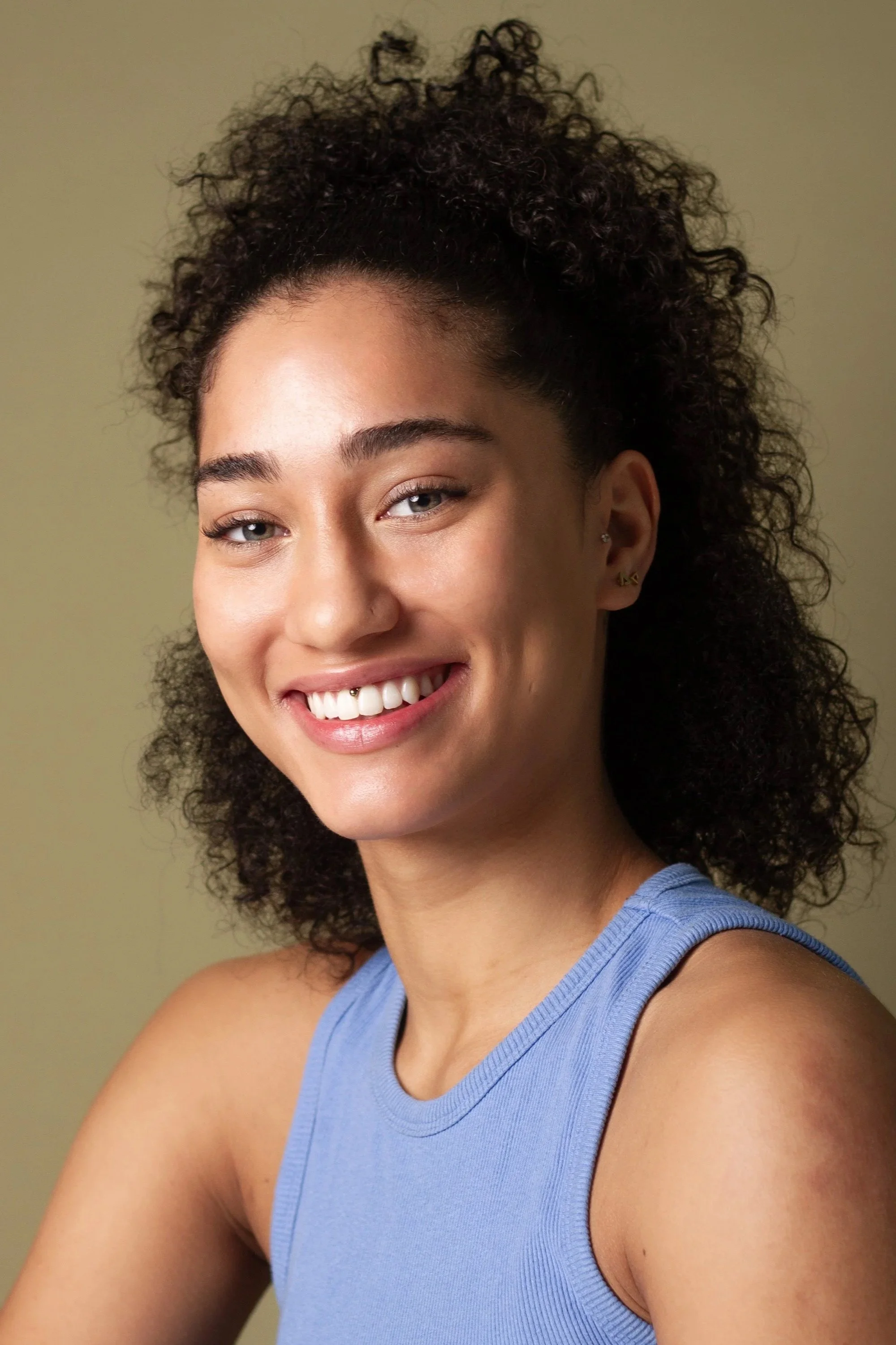 Taquana+4+cropped.jpg