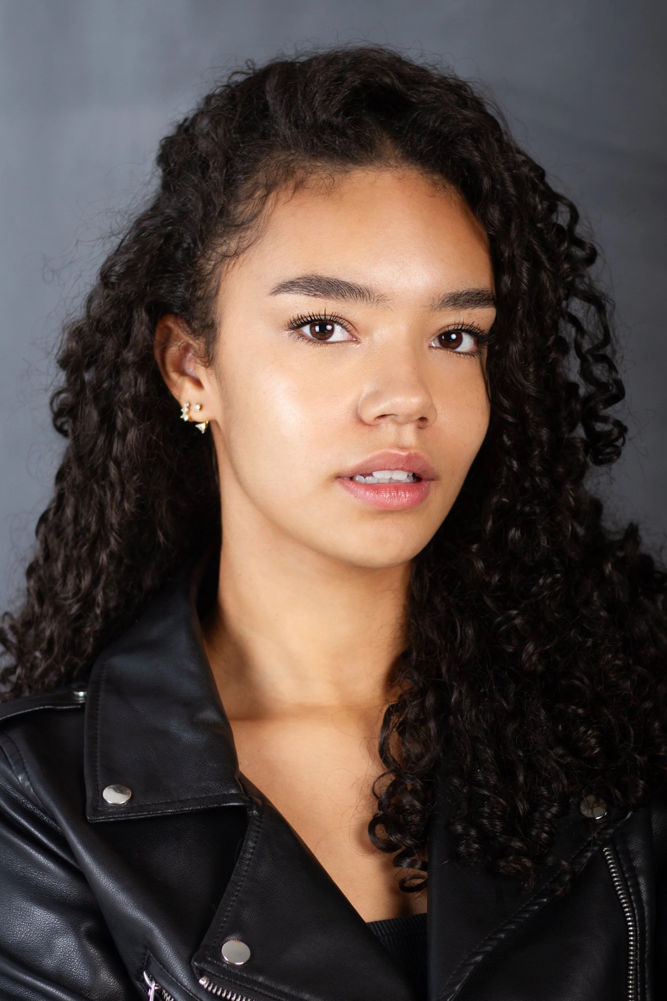 ELLA+3+CROPPED.jpg
