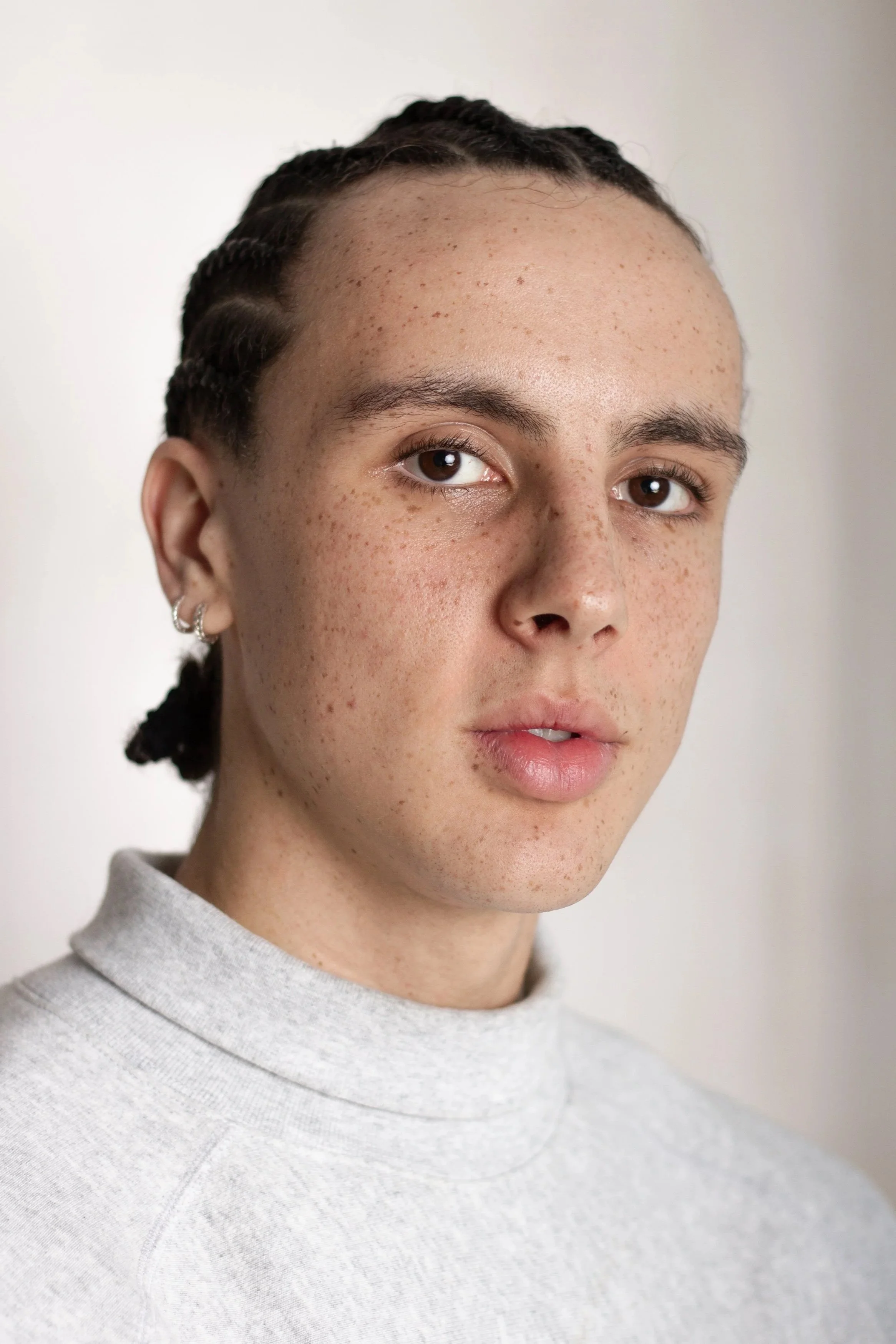 ALFIE+1.jpg