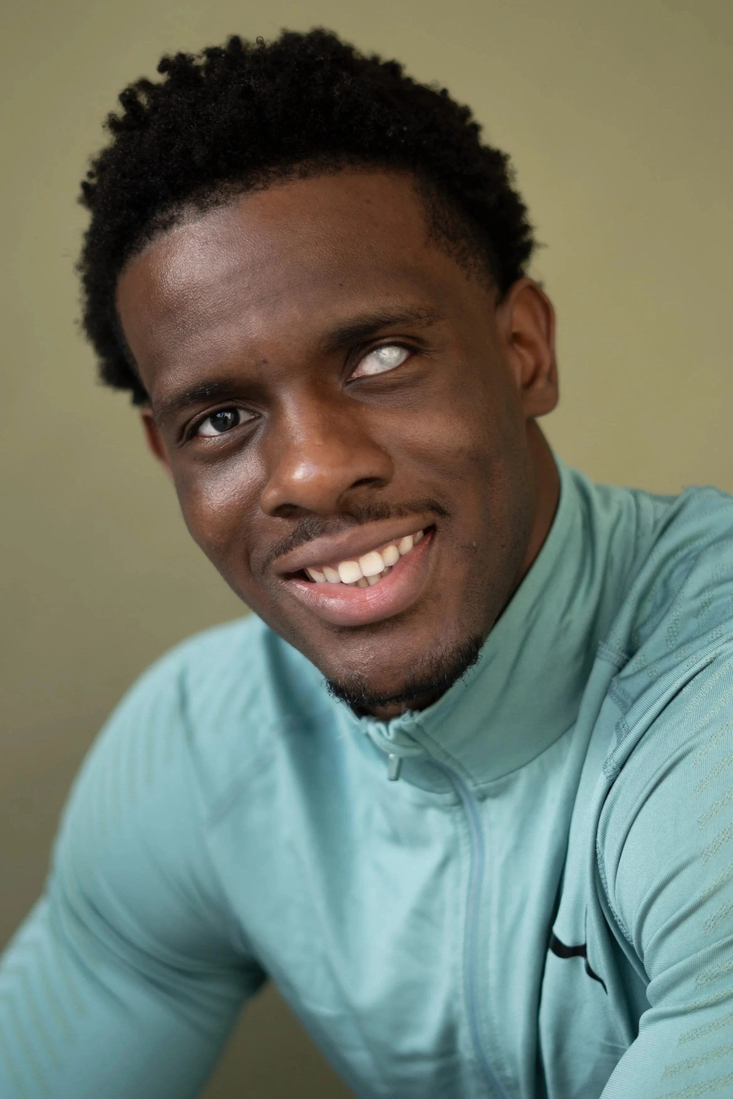 FIKAYO+PORTAITS-3.jpg