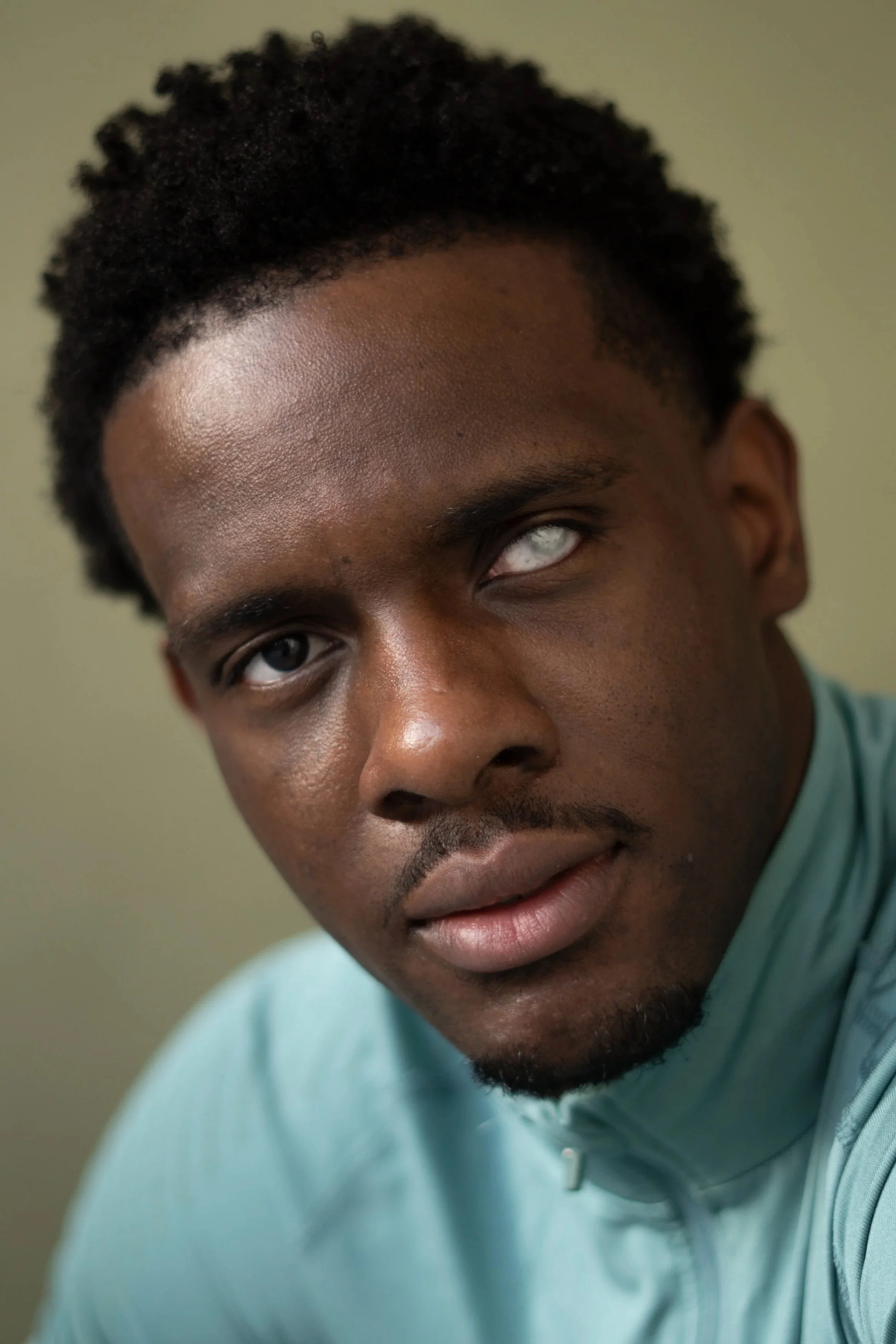 FIKAYO+PORTAITS-4.jpg