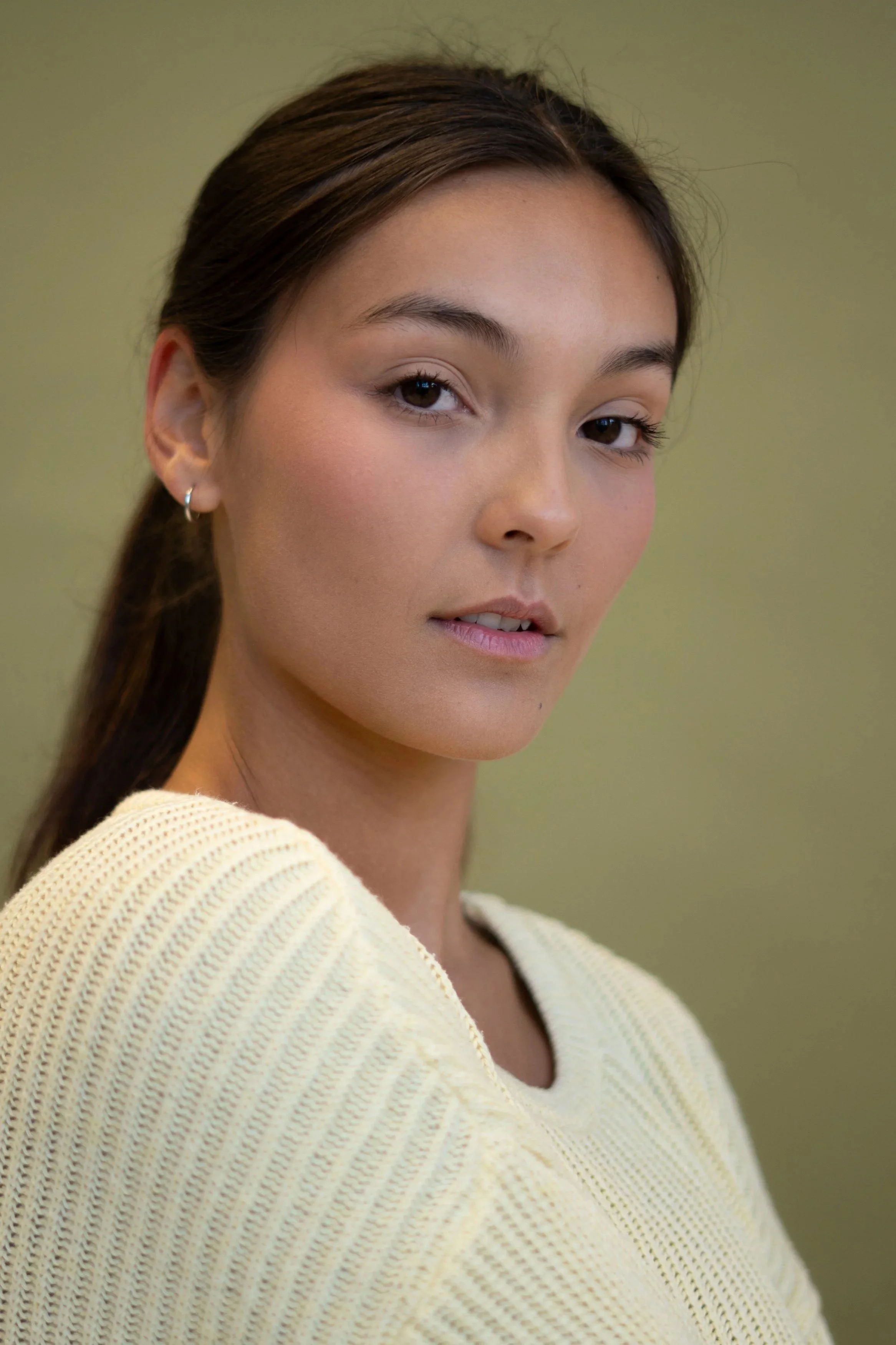 JAZMIN-4.jpg