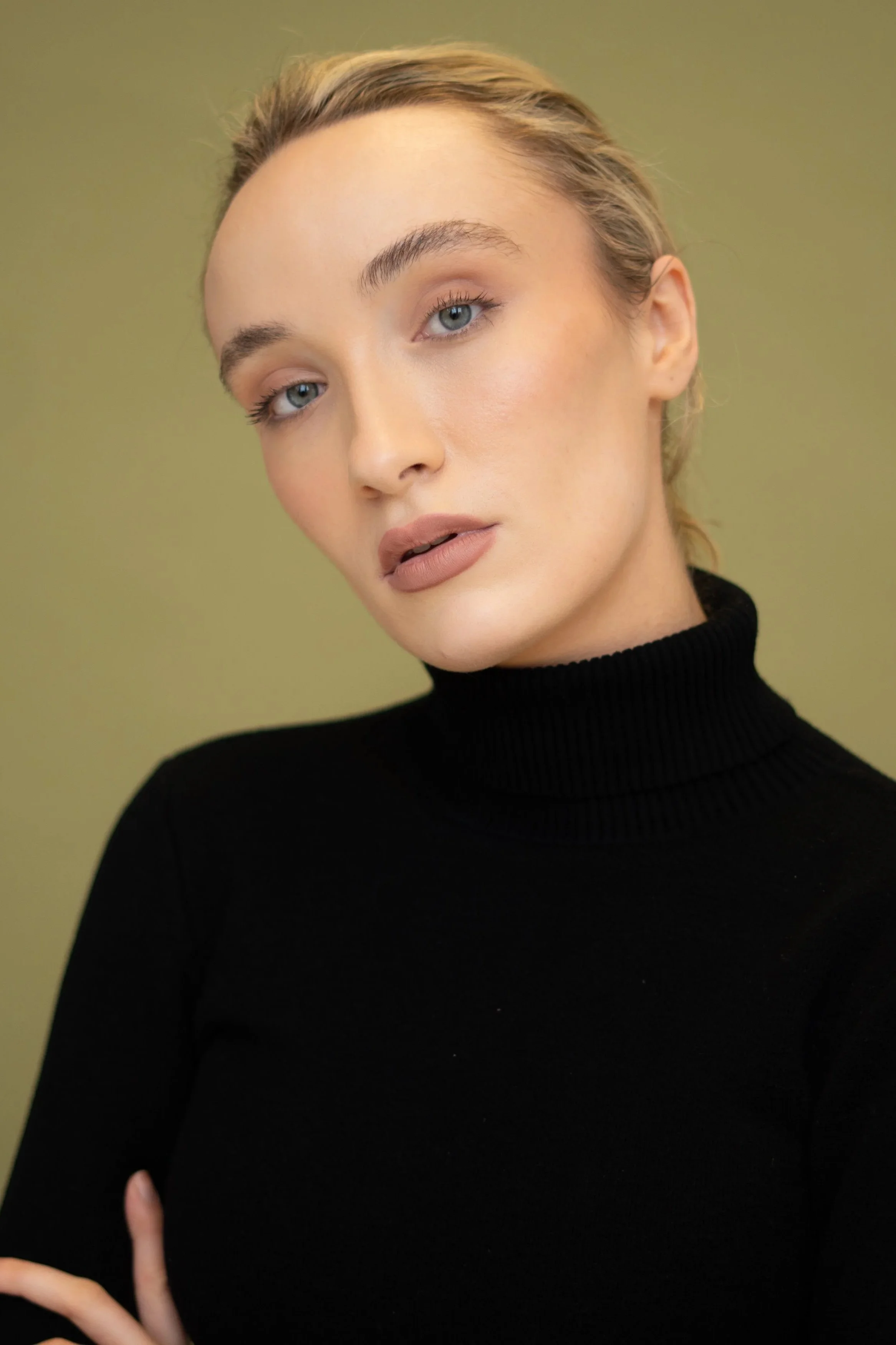 Gracie-4.jpg