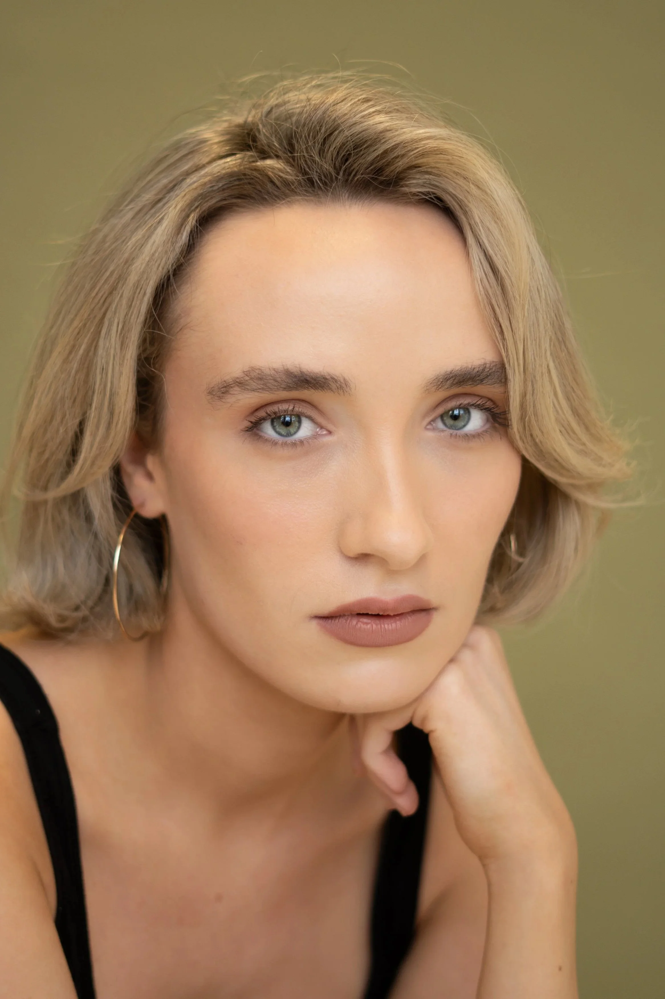 Gracie-3.jpg
