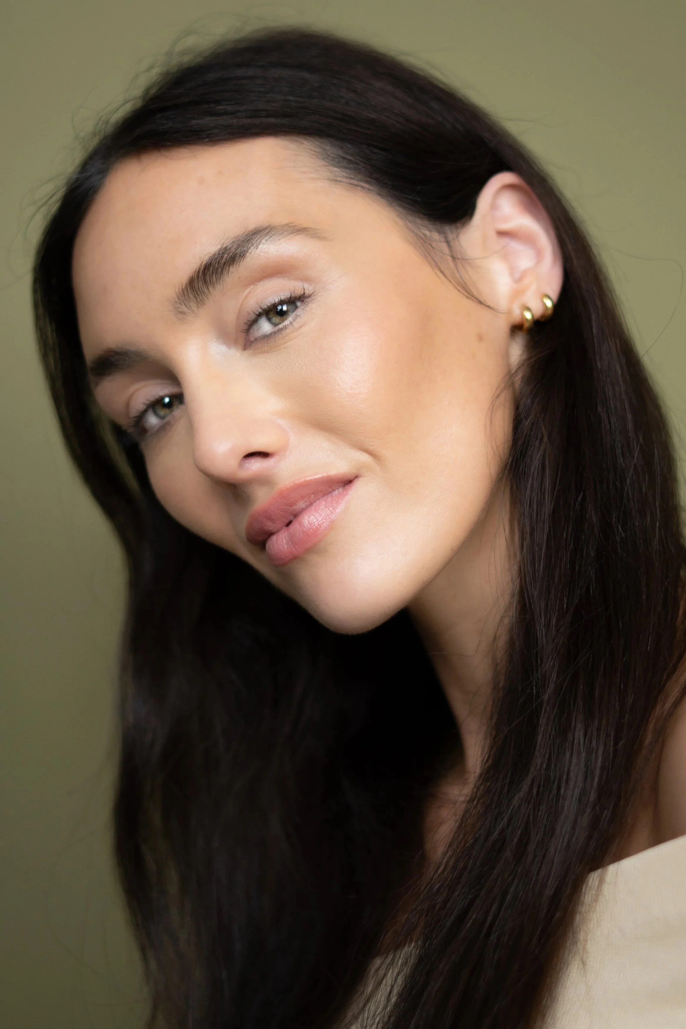 Megan-3.jpg