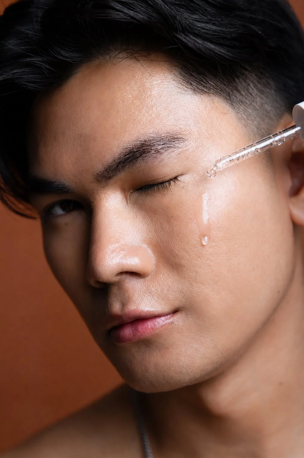 apex skin.jpg