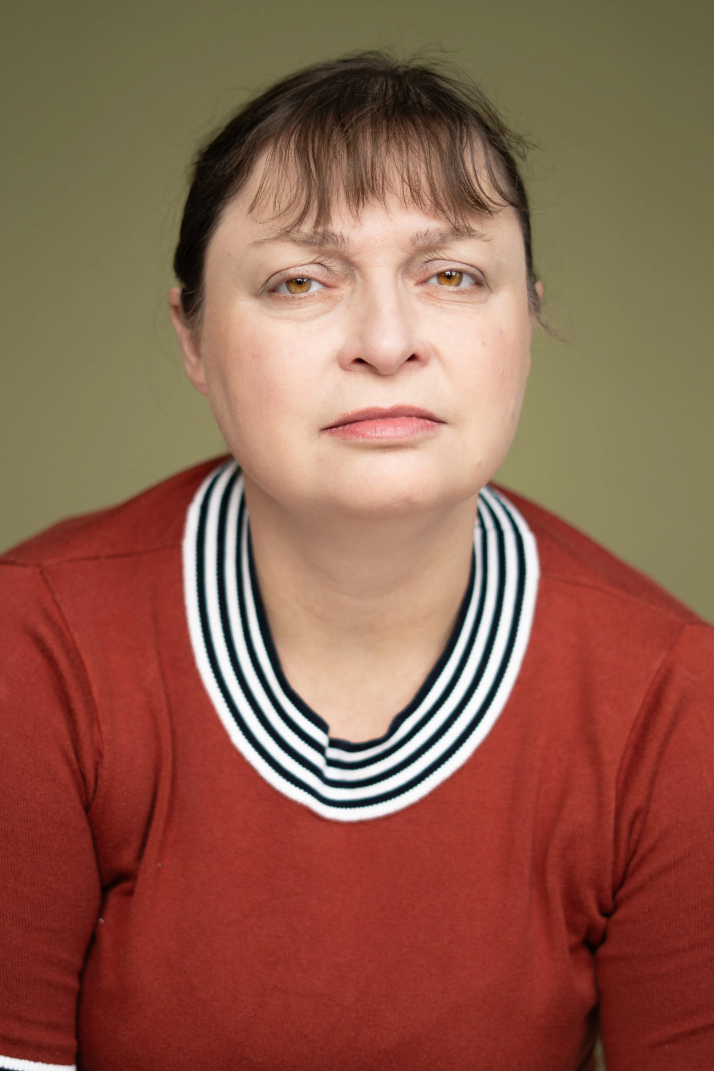 erica-3.jpg