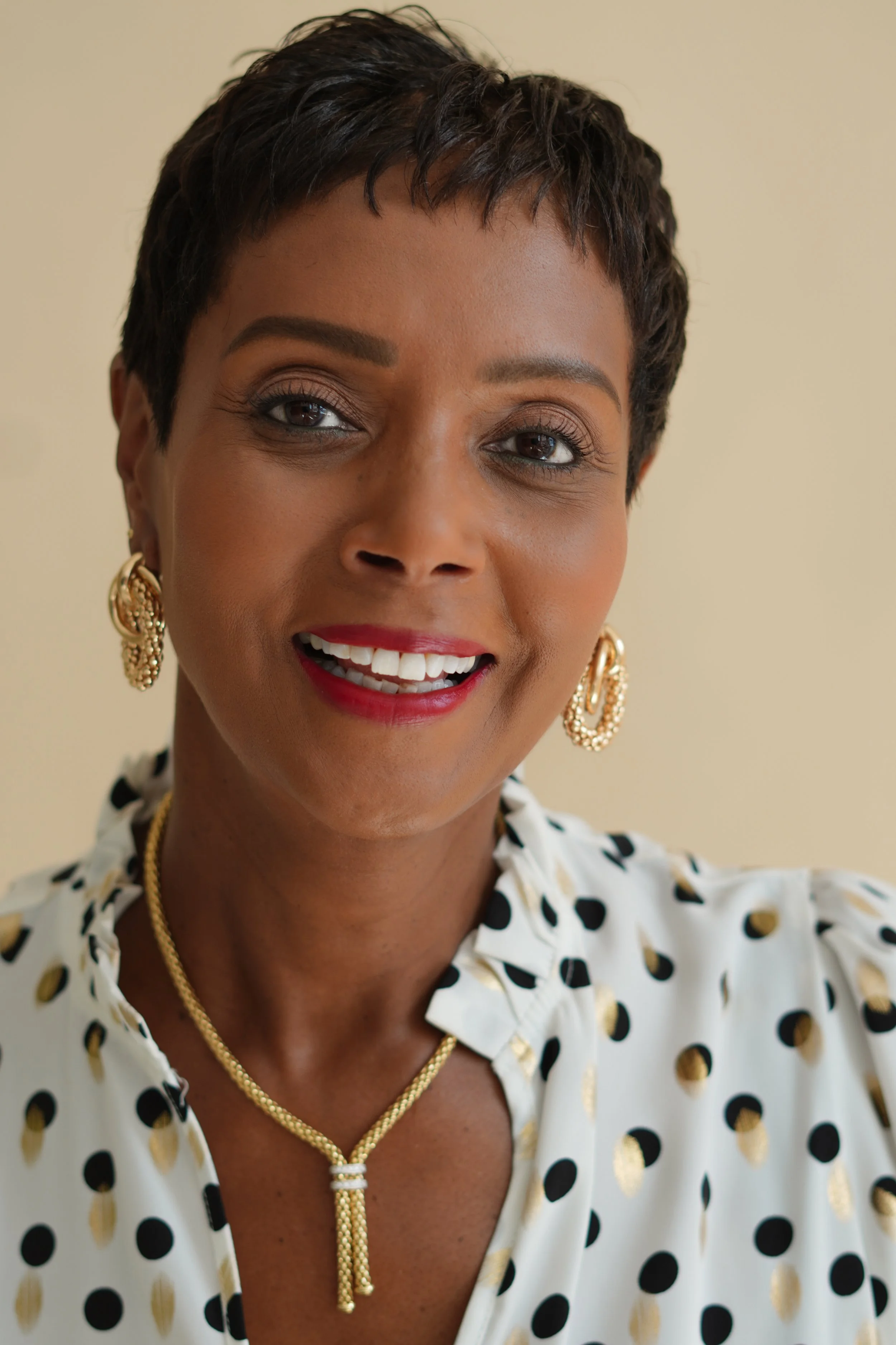 Janet-5.jpg