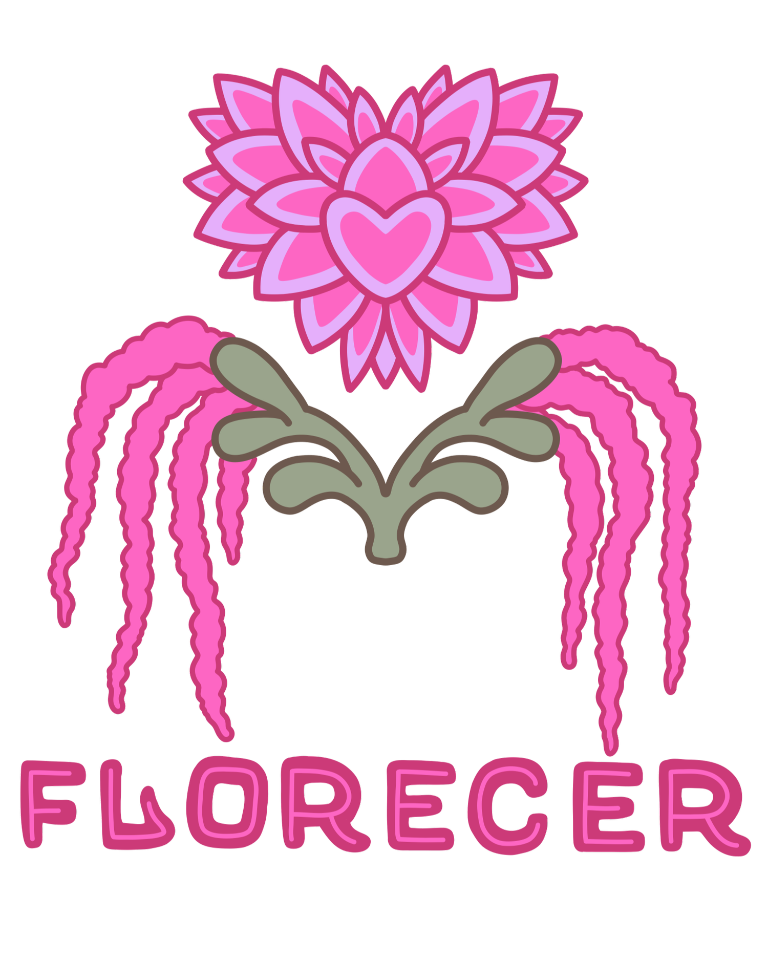 Florecer Studio
