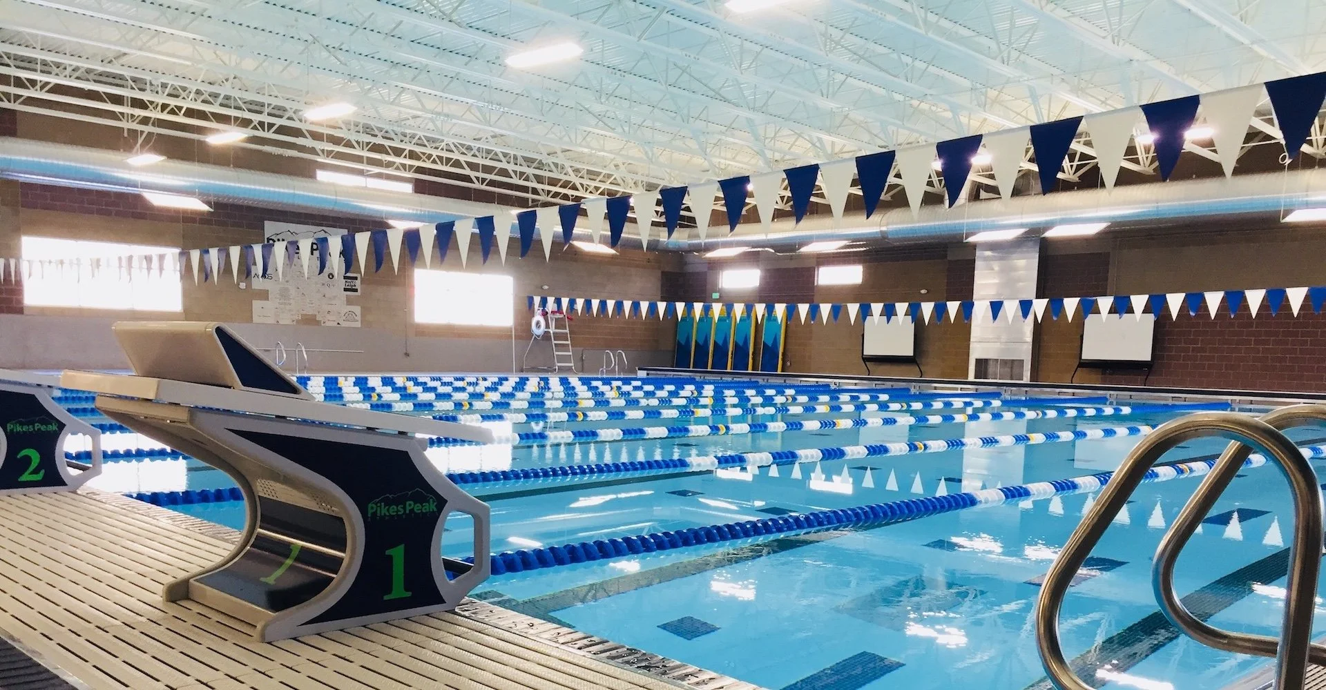 How Profitable is a Public Pool?