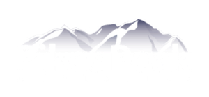 Pikes Peak Athletics