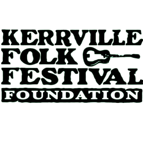 Kerrville Folk Festival.webp