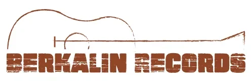 Berkalin Records.webp