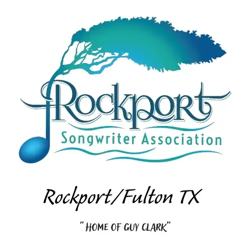 RockportSongwriter Association.webp