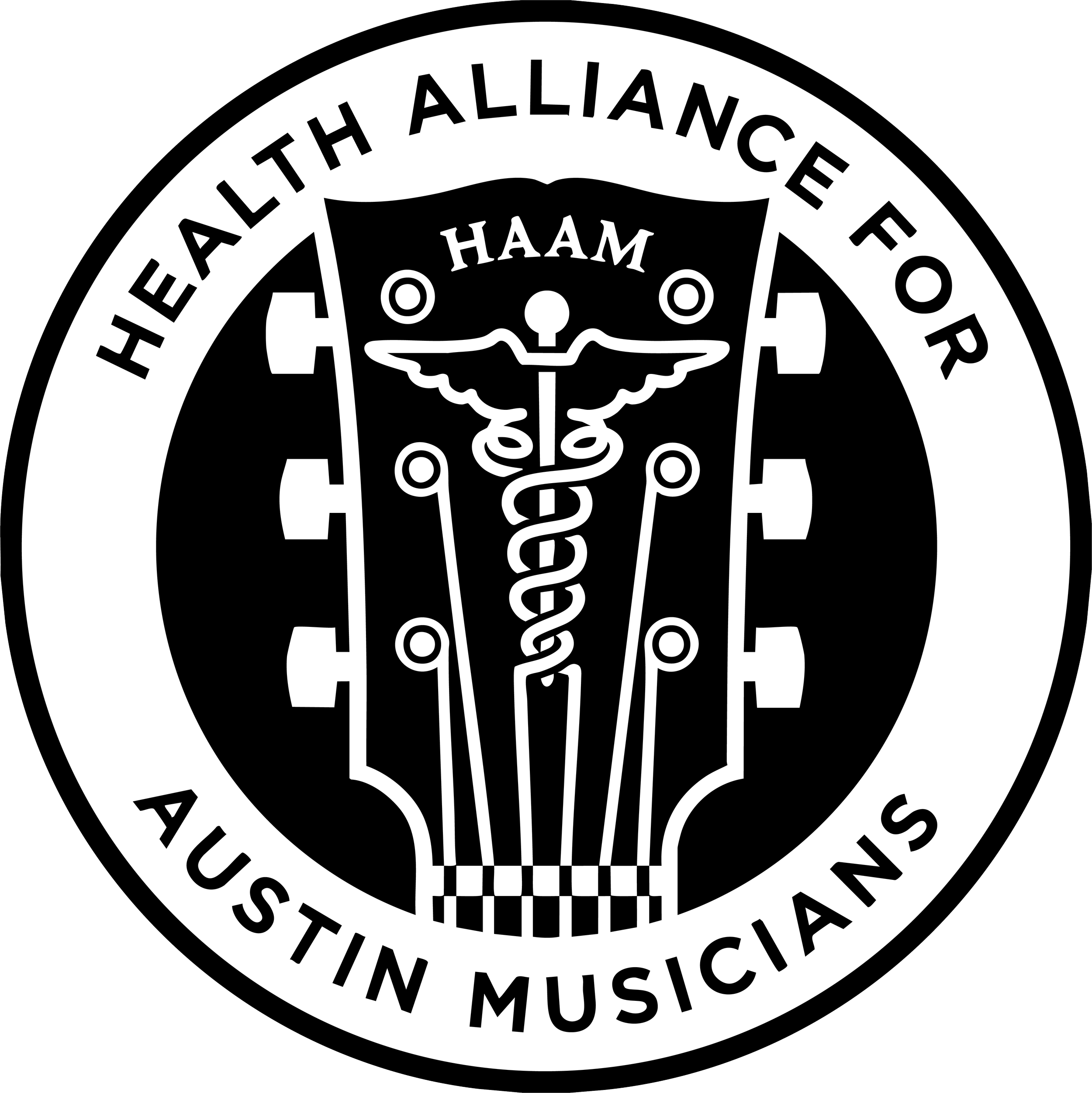 HAAM Logo_OG_2025_lg.png