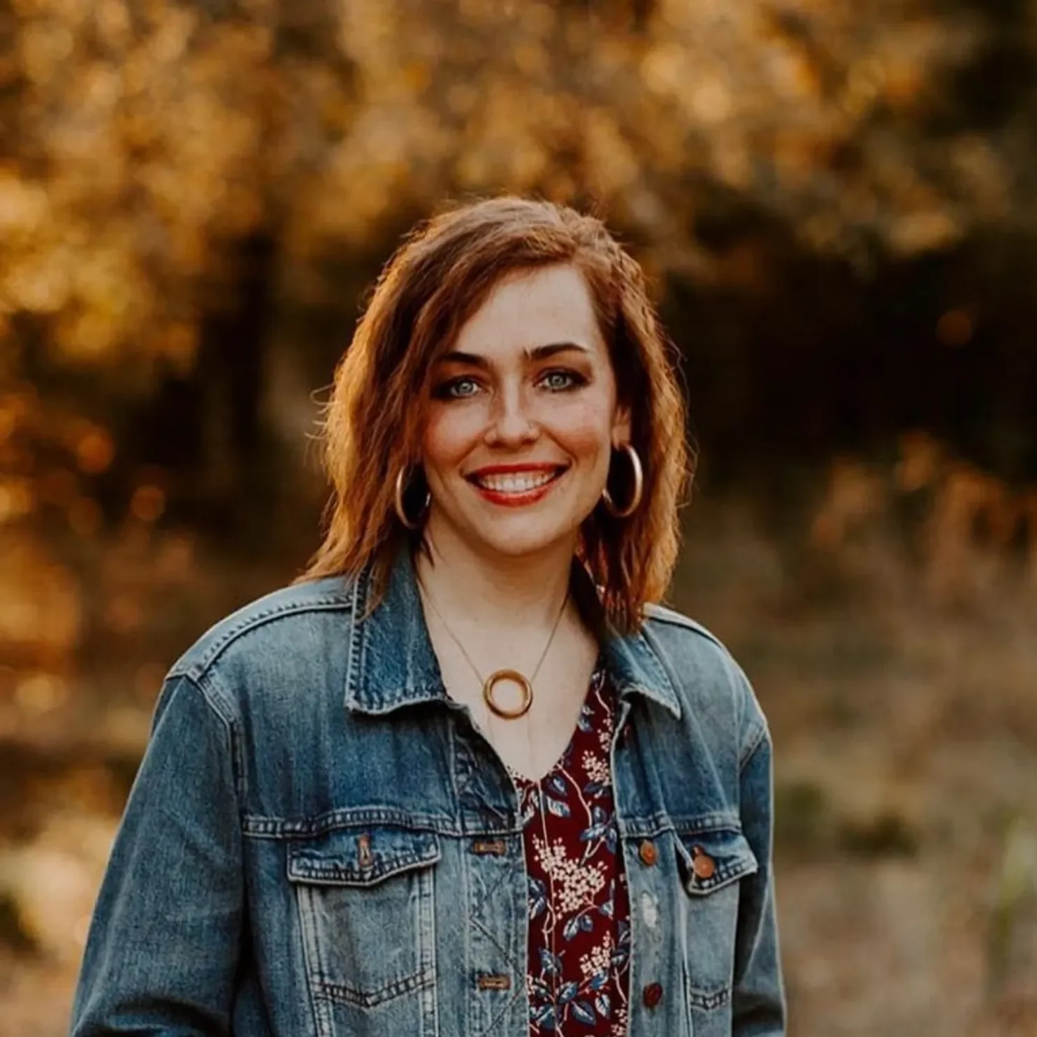 Natalie Price, SWRFA