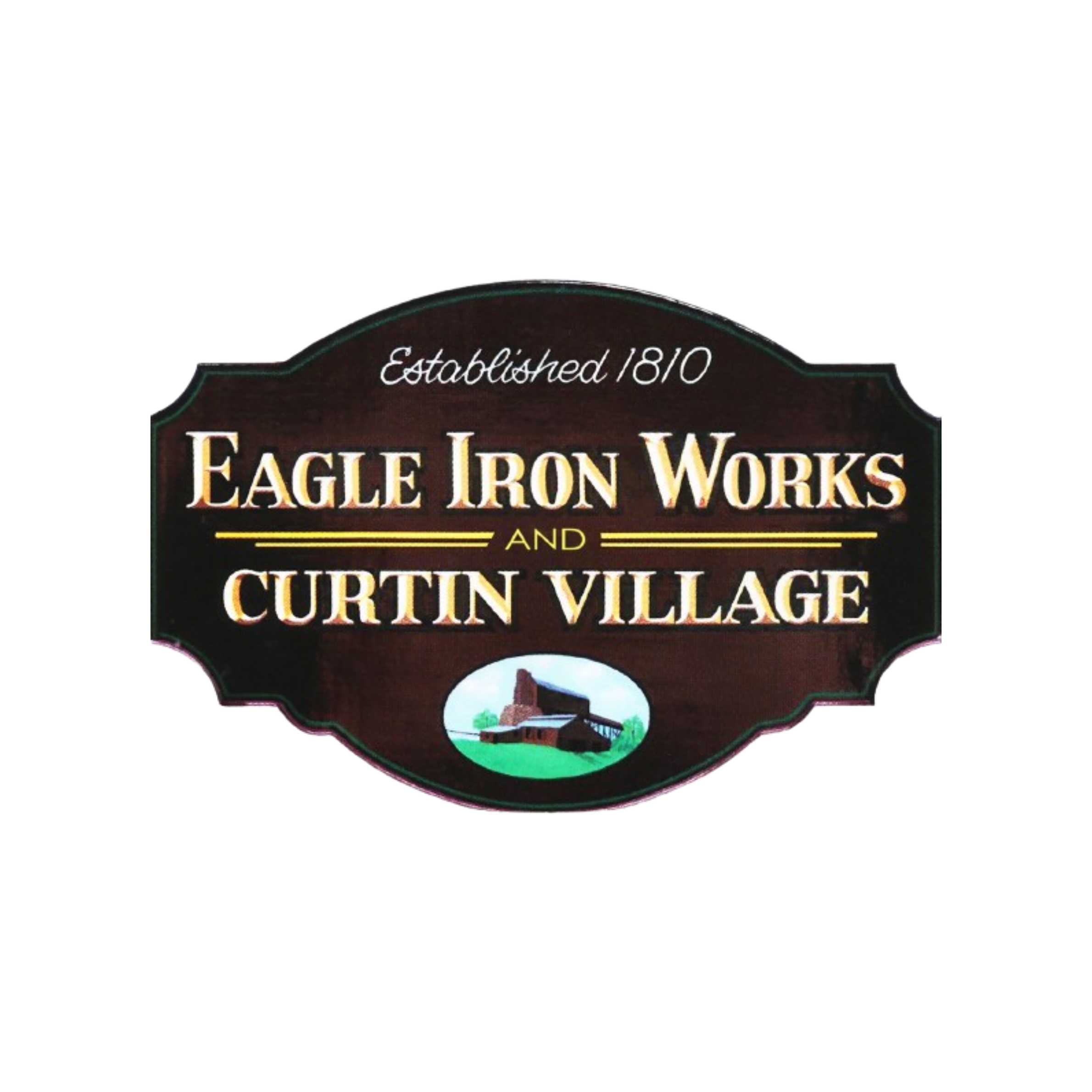 Curtin Village: A New Premiere Wedding Venue (COMM 372)