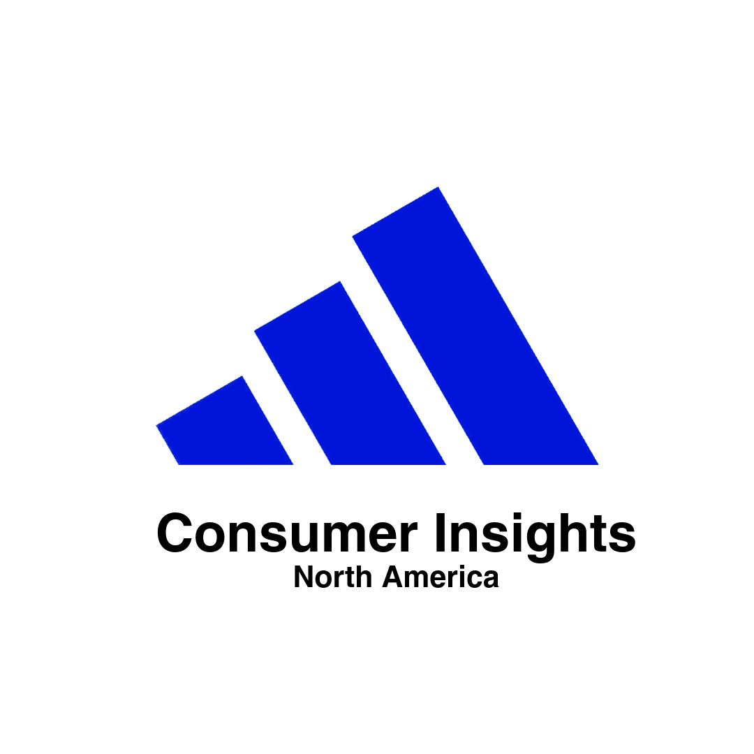 Adidas Consumer Insights Summit