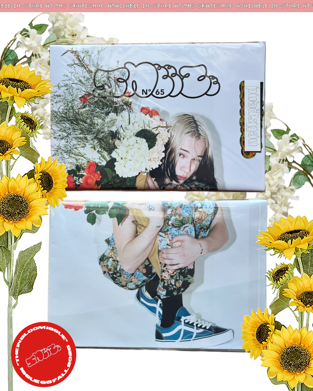 VHS_SHOOT-10.png