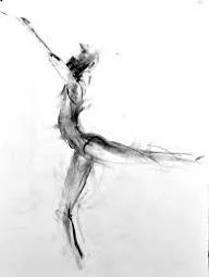 Liz. A Really Awesome Donation.