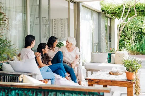 Taxes and Family Harmony: Why Poor Planning Costs More Than Money