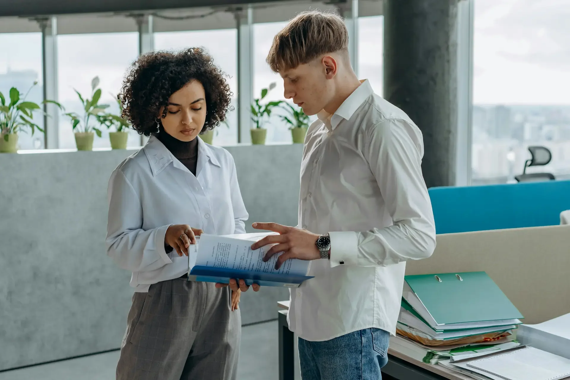 Fee-Based vs. Fee-Only vs. Fee-for-Service Financial Planning in Canada