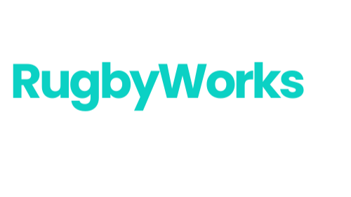 RugbyWorks Victoria