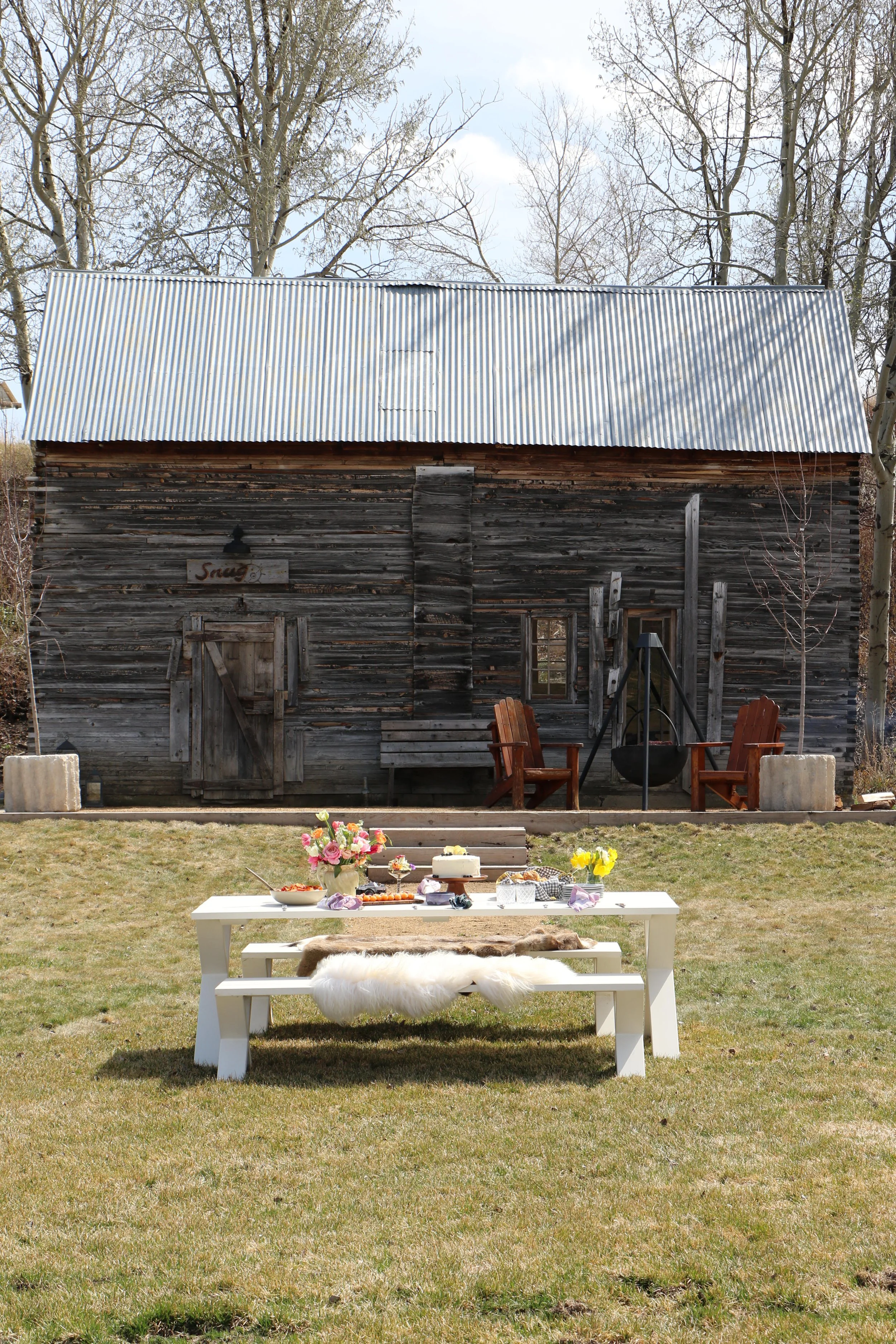 Easter at Edelweiss.jpg