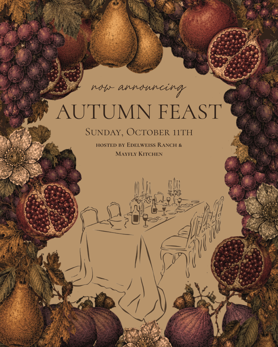 Autumn Feast Invite .png