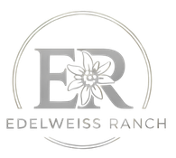 Edelweiss Ranch