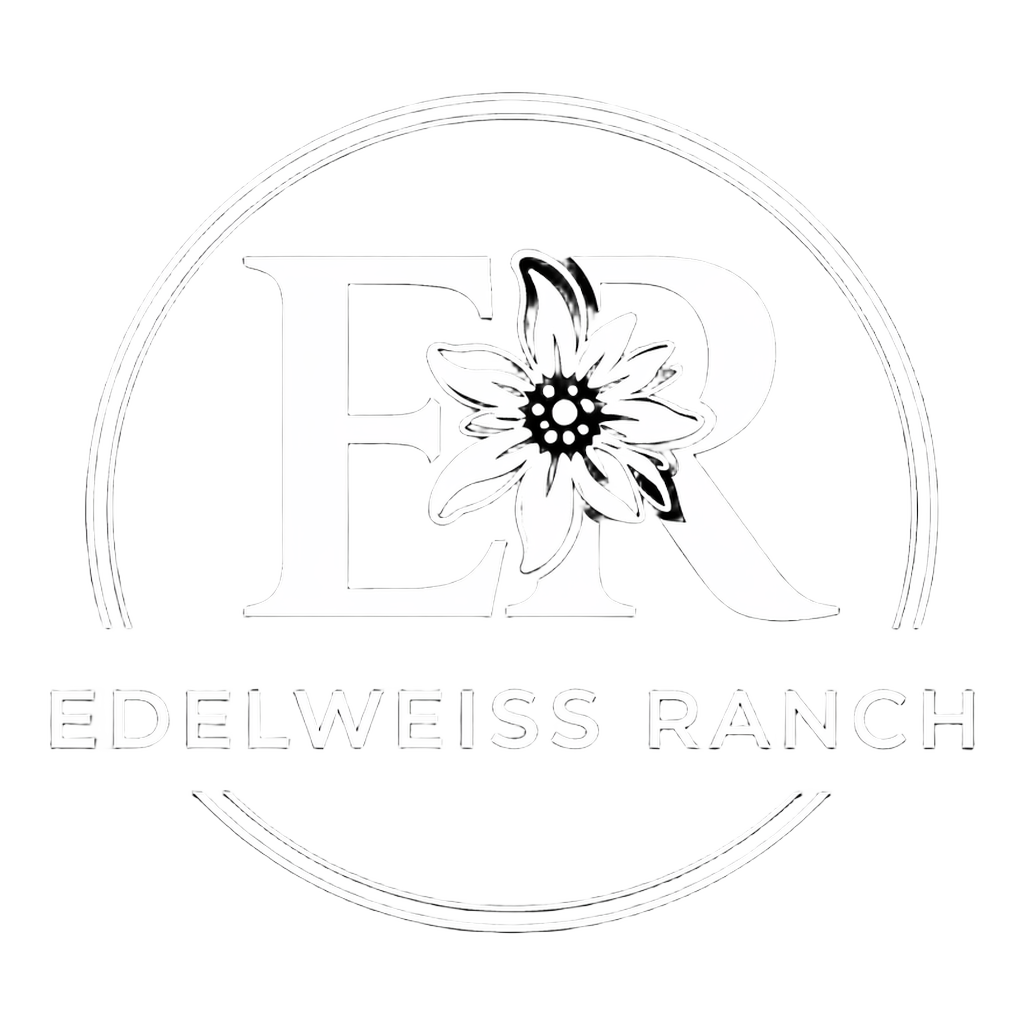 Edelweiss Ranch