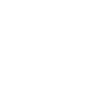 Única Creative - Hispanic Influencer Marketing 
