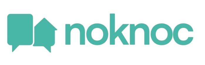 noknoc