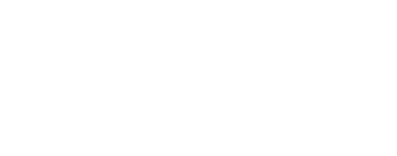 theCHURCH FL