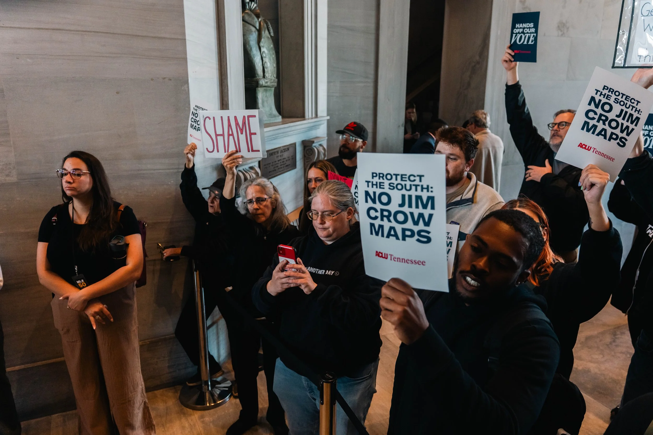 Civic TN Protect The South 05.07.26-15.jpg