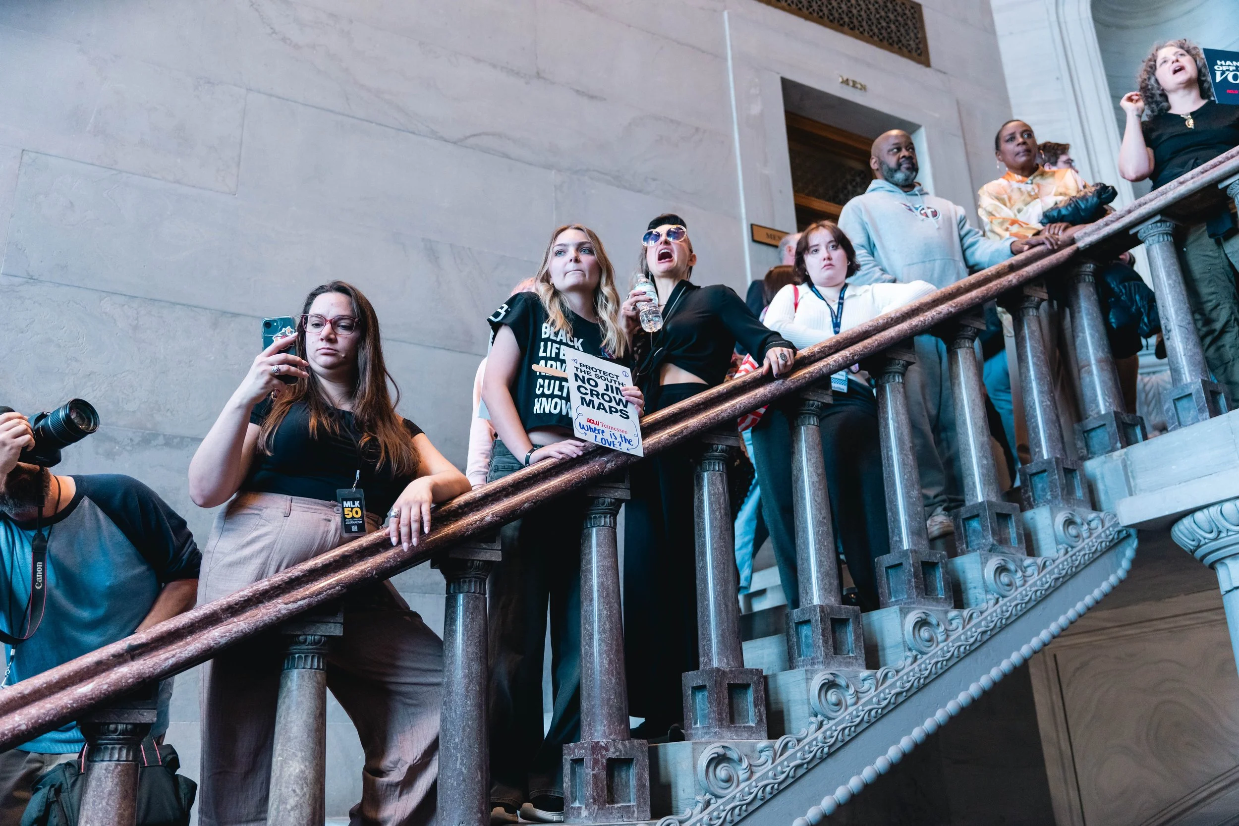 Civic TN Protect The South 05.07.26-114.jpg
