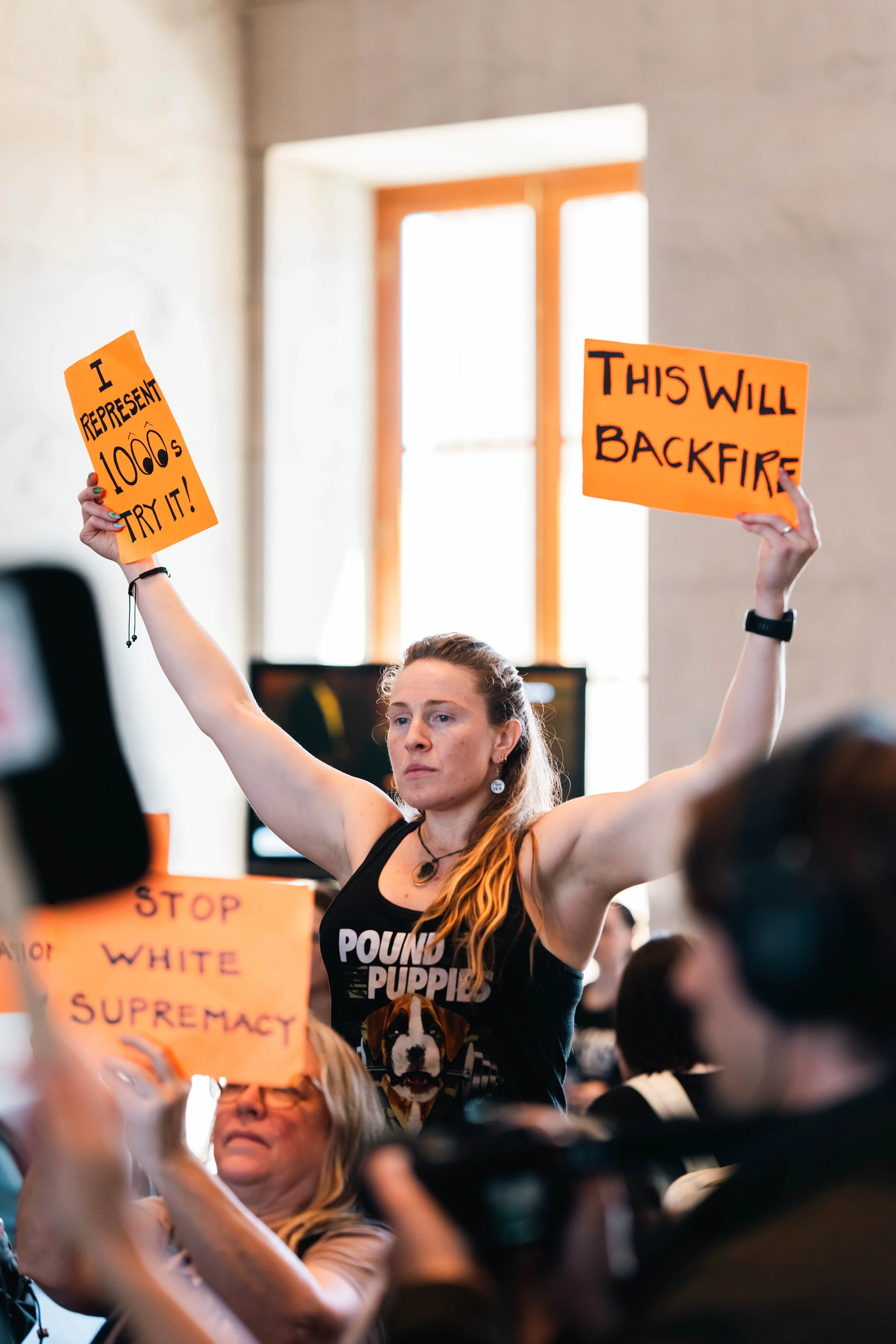 Civic TN Protect The South 05.07.26-57 (1).jpg