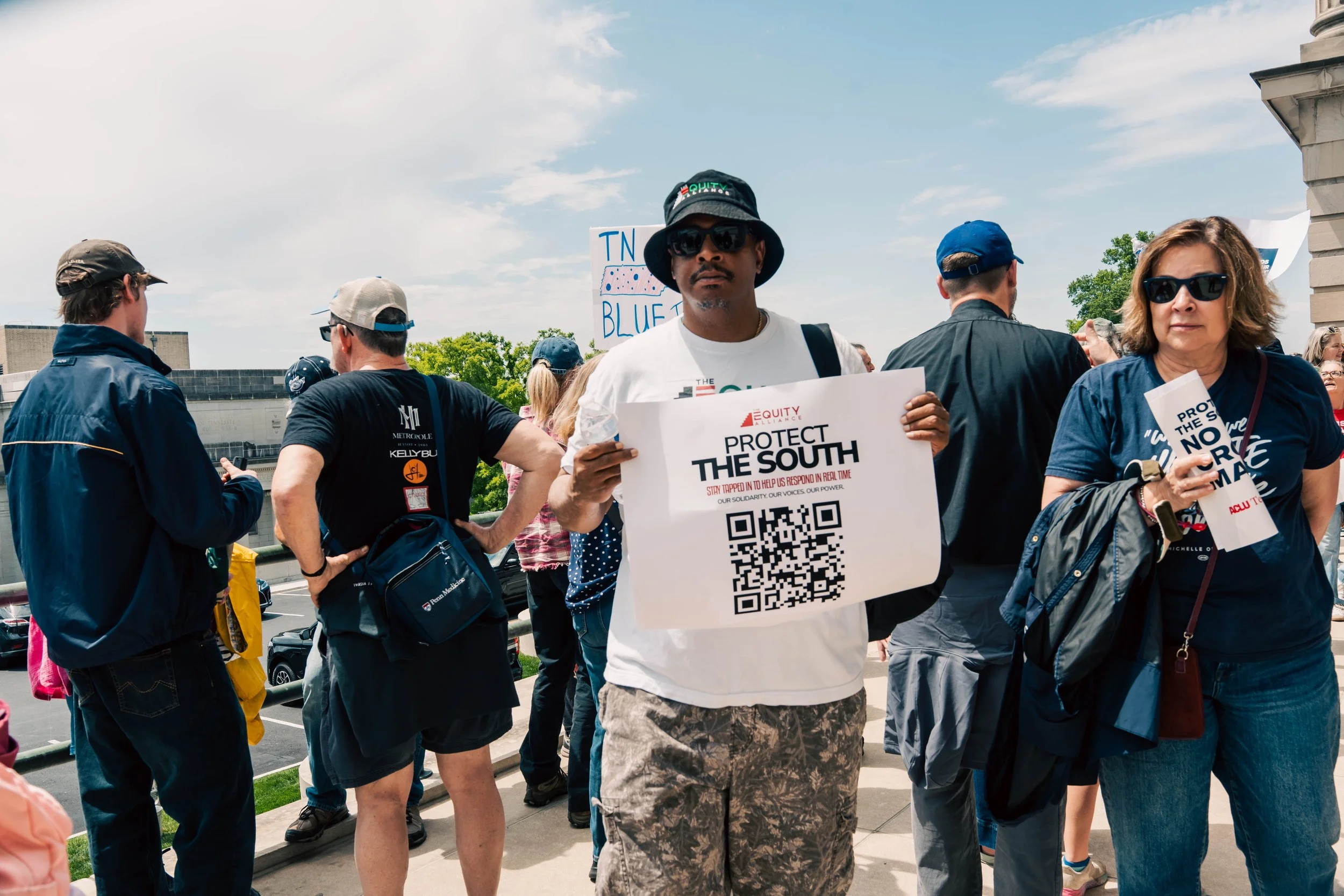 Civic TN Protect TN 05.05.26-103.jpg