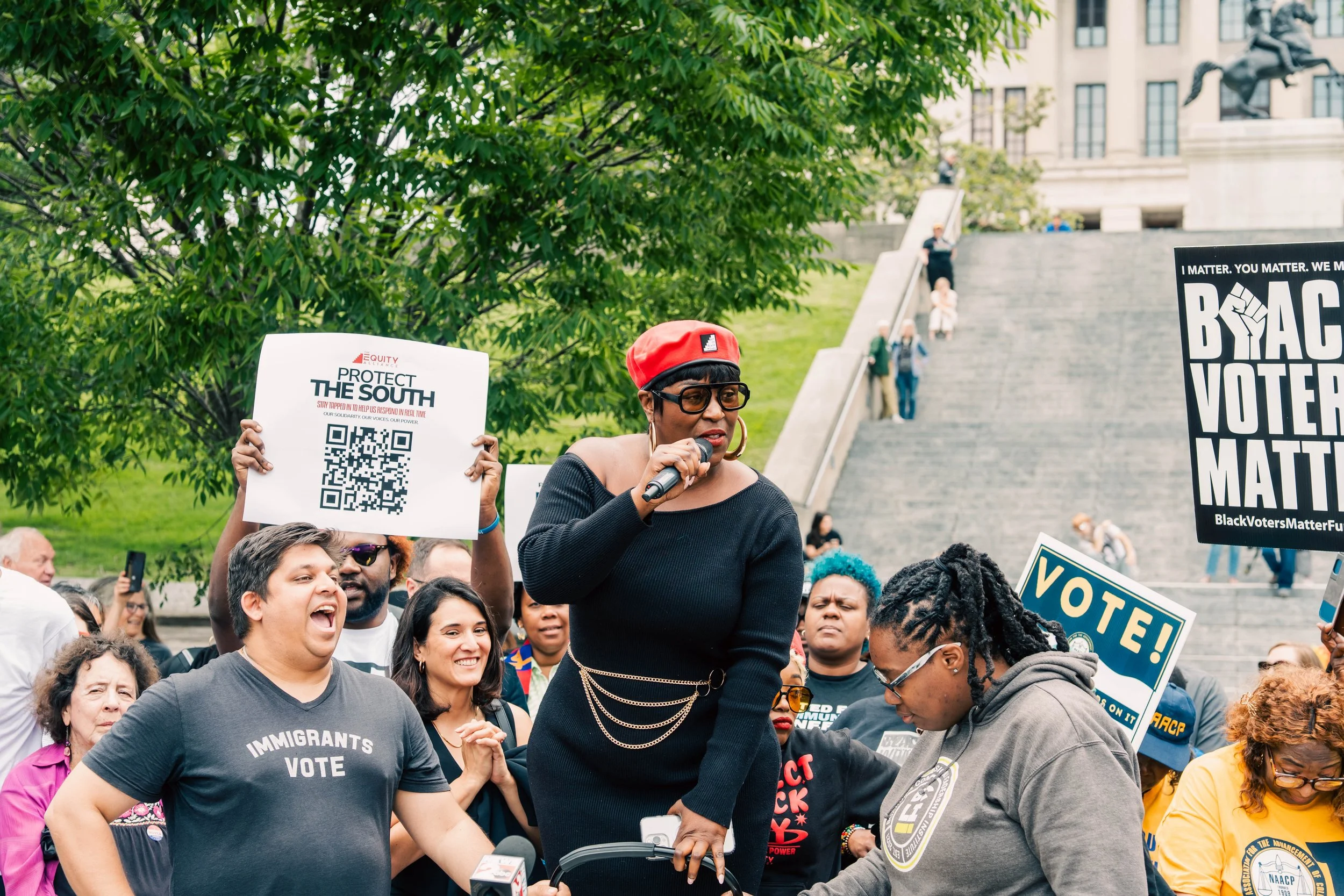 Civic TN Protect TN 05.05.26-80.jpg