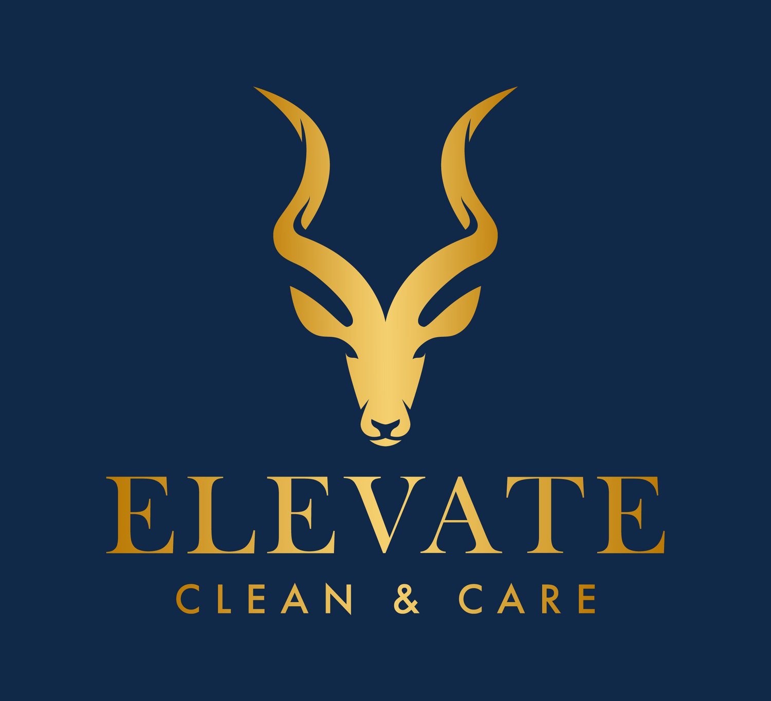 ELEVATE CLEAN &amp; CARE