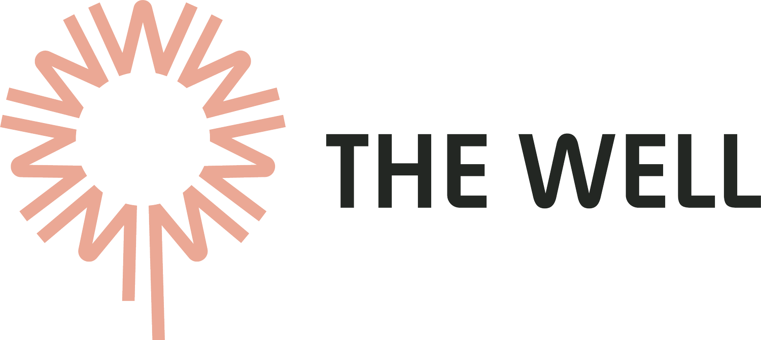 The Well