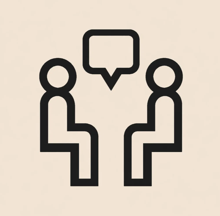 Clinical Consultation for Professionals