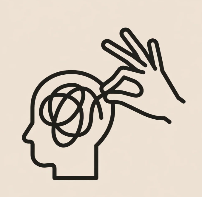 Individual Therapy