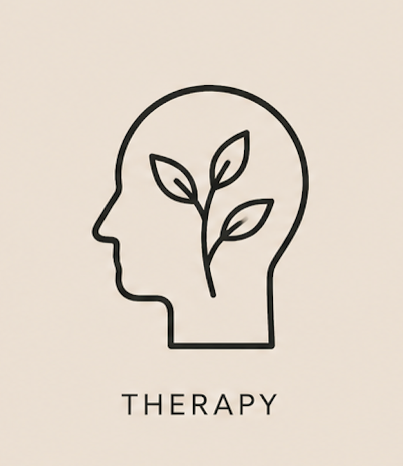 Individual Therapy.png