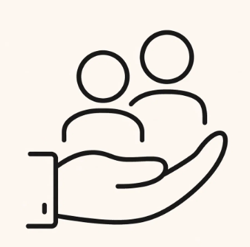 LMSW Clinical Supervision