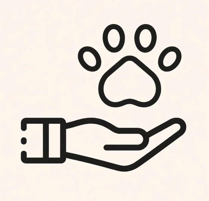 Pet-Assisted Therapy (PAT)