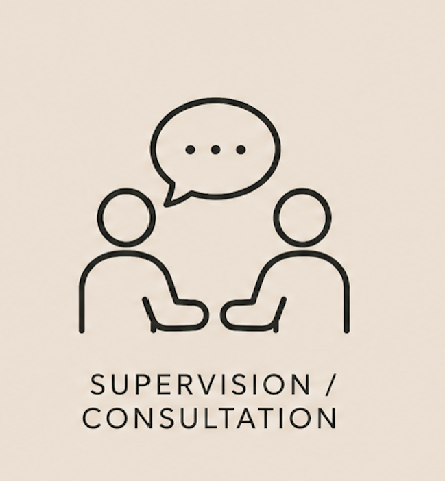 Supervision:Consultation.png