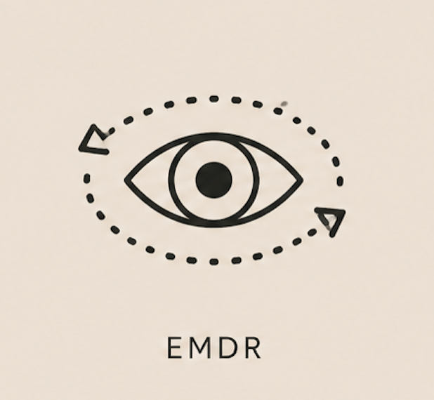 EMDR Therapy.png