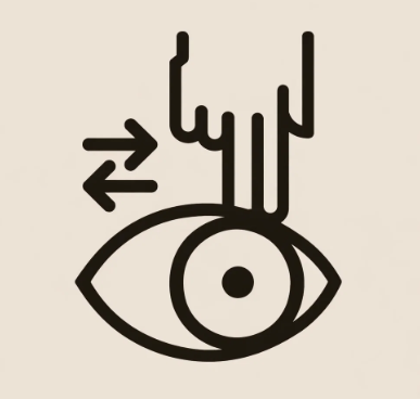 EMDR Individual Therapy