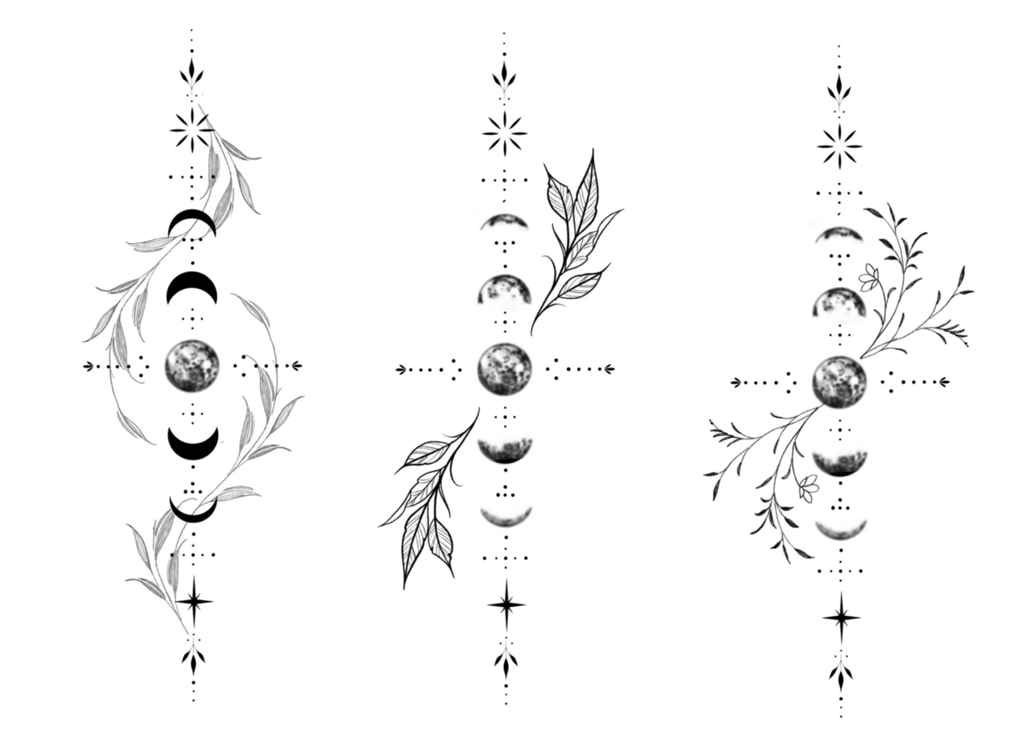 Untitled-1 copy.jpg